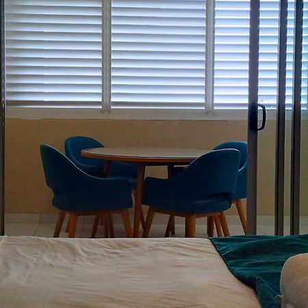 1770 Lagoons Central Apartment Resort Official Agnes Water Exterior foto