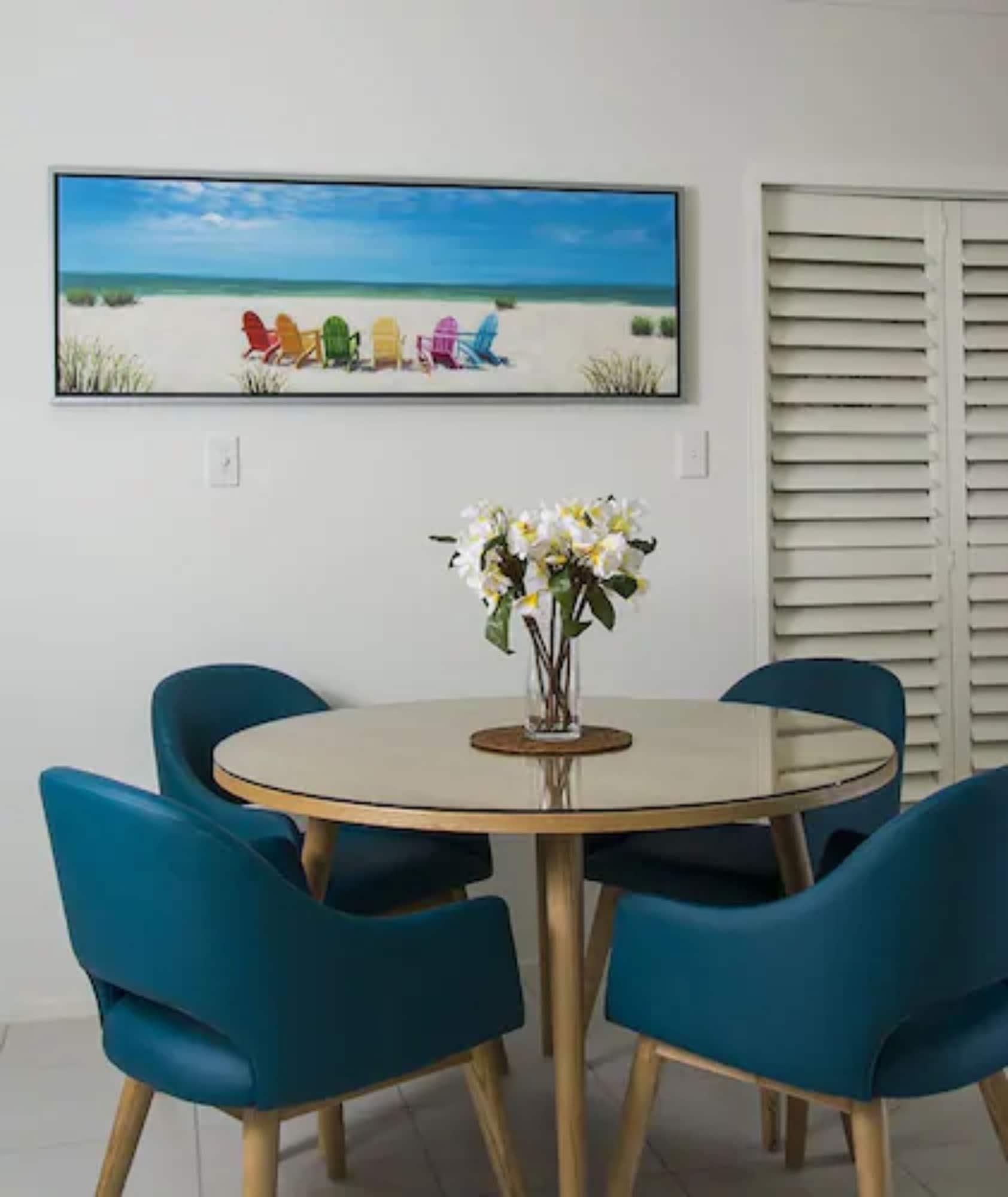 1770 Lagoons Central Apartment Resort Official Agnes Water Exterior foto