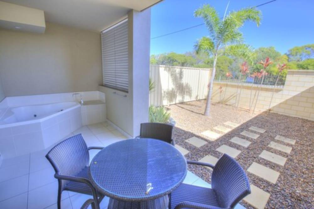 1770 Lagoons Central Apartment Resort Official Agnes Water Exterior foto